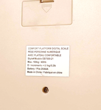 Item image 3