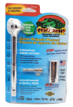 The Original GATOR GRIP Universal Socket 3-Piece Set 3/8&quot; ETC-200 - $498.24 MXN