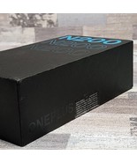 OnePlus Nord N200 5G (DE2118) 64GB Original Box Only - £8.57 GBP