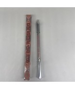 Benefit Gimme Brow + Volumizing Pencil #3.5 Neutral Medium Brown 0.042 Oz - £14.97 GBP