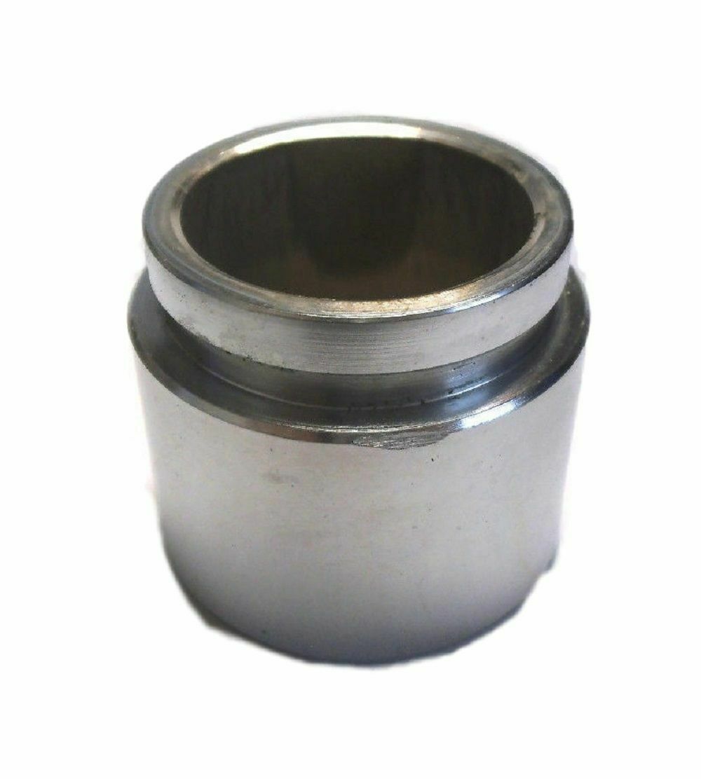 Carquest P6809 Disc Brake Caliper Piston P-6809 - $23.64