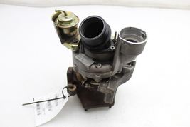 Right Passenger Side Turbo Turbocharger 4.5L Cyl 1-4 Fits 03-06 CAYENNE 22567 image 10