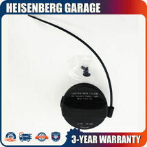 2006-2008 INFINITI FX35 2WD FUEL GAS CAP K7814 image 11