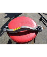 2004-07 BMW E60 525i FRONT LEFT DRIVER CONTROL ARM WISHBONE INNERMOST K2082 - $1,850.02 MXN
