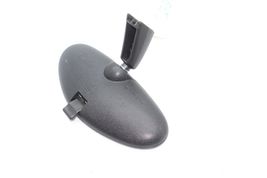 08-15 SMART FORTWO INTERIOR REAR VIEW MIRROR Q7982 image 8