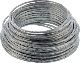 The Hillman Group 121110 Picture Hanging Wire - $302.87 MXN