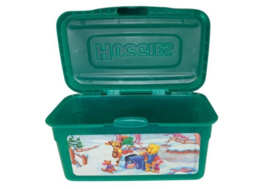 Item image 4