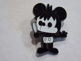 Disney Exchange Pins Funko Pop Mysterious Packaging Mickey 90 Years - Planer-... - £10.99 GBP
