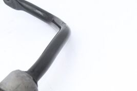 Stabilizer Bar Front 22mm Fits 12-18 JETTA GLI 74997 image 9