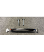 Vintage Amerock Drawer Pull New In Packages. BP-245-26 Kg - $5.93