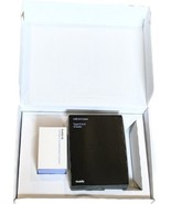 Huddly IQ Room Kit (Includes IQ Camera &amp; 2M USB Cable) 7090043790108 - €558,31 EUR