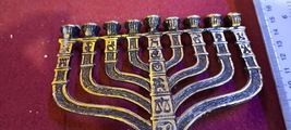 Item image 10