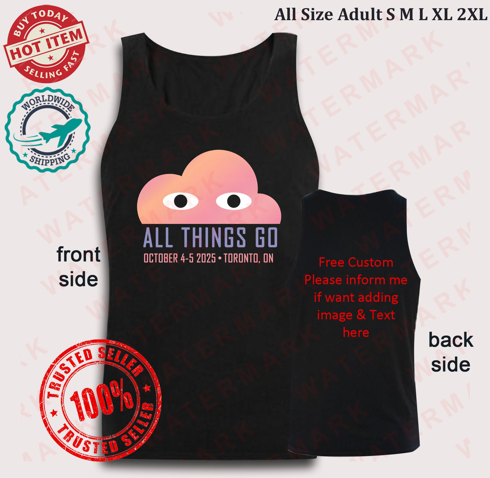 Full-size item image