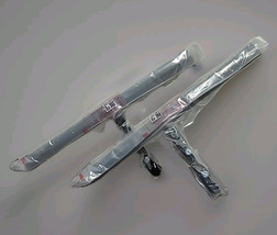 SONY TV Stand Legs For 55, 65&quot; TVs XR55X90L SB1- 504442501 SB2-504470801... - €23,18 EUR