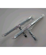 SONY TV Stand Legs For 55, 65&quot; TVs XR55X90L SB1- 504442501 SB2-504470801... - €22,54 EUR