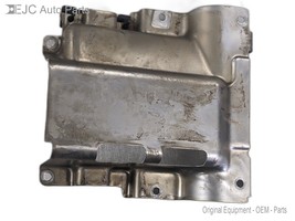 Engine Oil Baffle For 06-07 Subaru Outback  2.5 10915AA010 - $29.65
