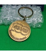 Vintage Sears Roebuck and Co Keychain - $279.41 MXN
