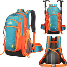 Short Distance Hiking Backpack - $43.53+