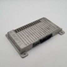 FORD Radio Audio Sound Amp Amplifier HS7t-18B849-AE, mhs7tbae image 12