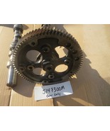 Detroit Diesel Timing Gear R.H. R.B. 5147300M off of 16V-92 - $125.00
