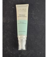 Laura Geller Hydrate Spackle Perfecting Primer 2 floz. Hydrate NEW &amp; SEALED - $146.90 MXN