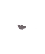 Schumacher U9082 S2 Centre Track Rod - Vibe TC - $5.99