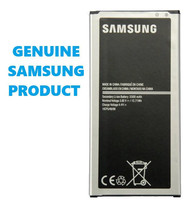 Upgrade Your Battery Life! Samsung Galaxy J7 Prime Pro EB-BJ710CBU (3300mAh) - £17.02 GBP