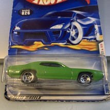 Item image 2