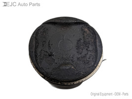 Piston Standard Size For 11-18 Toyota Corolla  1.8  FWD - $39.55