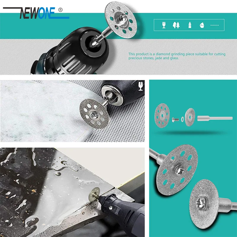 Item image 6