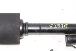 07-12 MERCEDES-BENZ GL450 ML320 Front Left Or Right Air Shock Strut F2575 image 4