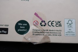 Item image 14