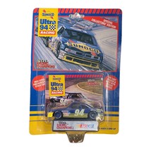 Sunoco Ultra 94 Racing Champions Stock Car 1992 Special Collectors Edition - £9.06 GBP