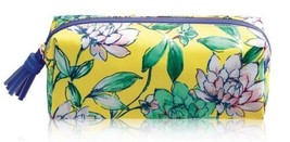 Avon Flower Bag - Brand New - £7.86 GBP
