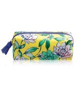 Avon Flower Bag - Brand New - $13.67 CAD