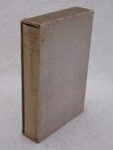 The Collected Tales Of Pierre Louys Illustrated By Siegel Privately Printed 1930 - £78.16 GBP