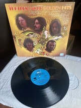 The Turtles - More Golden Hits - (1970 LP, White Whale) - £18.16 GBP