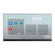 Sharp LD-A1381F 138IN LD-AF SERIES ALL-IN-ONE FHD FULL HD (1920X1080) 13... - $58,617.03 CAD