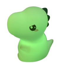 Item image 4