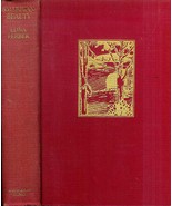 1931 First Edition - &quot;American Beauty&quot; by Edna Ferber - £13.33 GBP