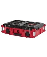 Milwaukee Tool PACKOUT Tool Box - €275,06 EUR