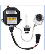 For 2012-2014 2015 Infiniti QX60 28474-89904 HID Xenon Headlight Ballast... - $55.48 CAD