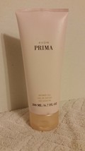 Avon "Prima" Shower Gel - $10.70