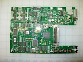Spectra Logic Controller Board TCM-3 90870742 - $46.74