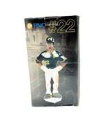 Action Figure Pittsburgh Pirates #22 Andrew McCutchen 6.5 x 3.5 NIB - £15.00 GBP