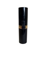 NEW Signature Club A LL Lip Color #2 Lipstick Sealed - $8.59