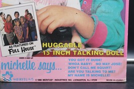 Item image 14