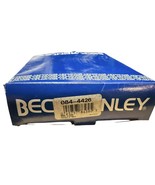 Beck Arnley 084-4426 Abs Speed Sensor For 04-10 Toyota Sienna - €111,48 EUR