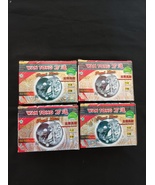 20 Box Wan Tong PREMIUM Herbal Gout, Rheunatism Original (New Sachet) - $185.00
