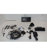Sirius XM Onyx XDNX1 Satellite Radio Receiver with Accessories - $62.24 CAD